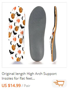 دبابيس أحذية نسائية لطيفة على شكل فاكهة