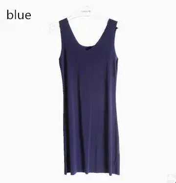 فستان نوم قصير من الحرير الجليدي للنساء بمقاسات كبيرة، ملابس نوم مثيرة