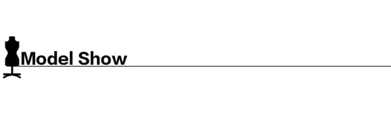 حمالة صدر رياضية نسائية بظهر متقاطع مقاس كبير