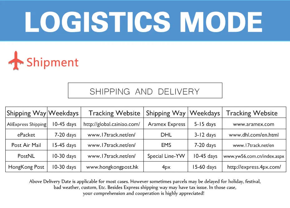 Solid Brazilian Bikini