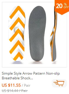 دبابيس أحذية نسائية لطيفة على شكل فاكهة