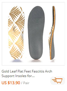 دبابيس أحذية نسائية لطيفة على شكل فاكهة