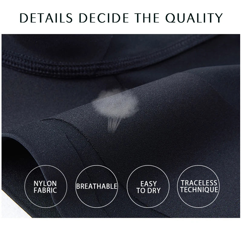 Women High Waist Tummy Control Leggings