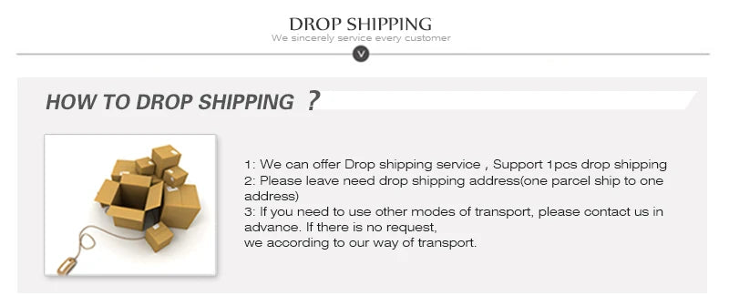 Women Plus Size Boot Cut Stretch Jeans