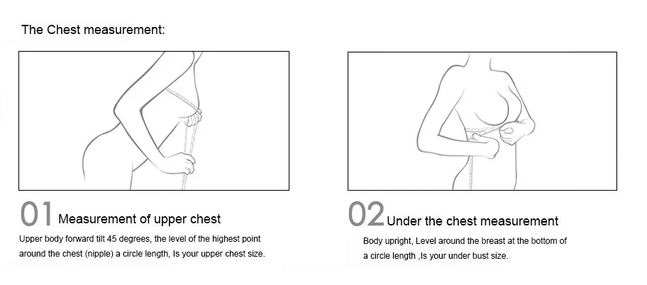 Women Cute Bow Briefs