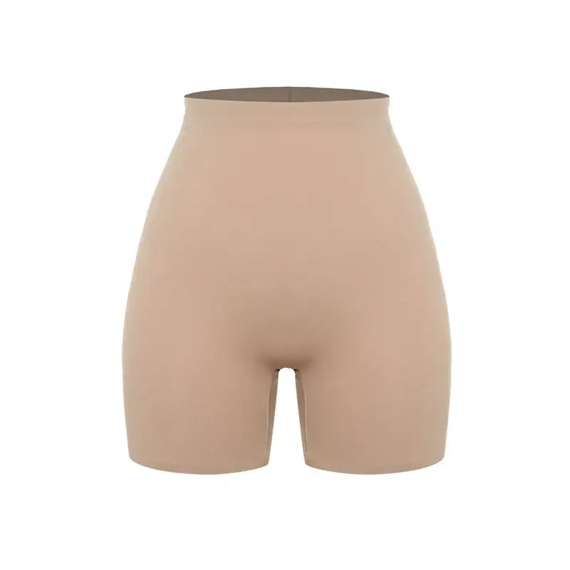 ملابس داخلية نسائية قصيرة مضادة للاحتكاك