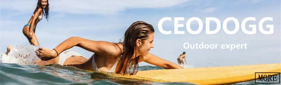 حمالة صدر رياضية لليوجا بحزام واحد للنساء