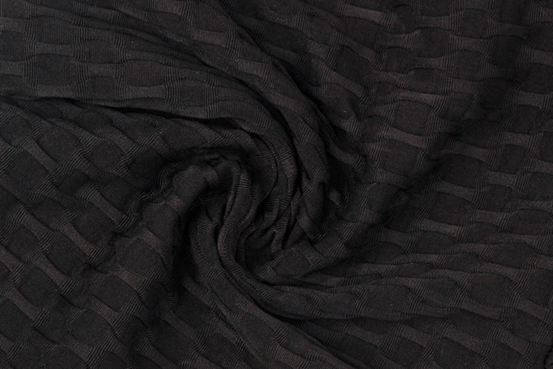 FlexFemme™ – جمبسوت رياضي بدون ظهر (قابل للتهوية، يدعم ويشكل الجسم)