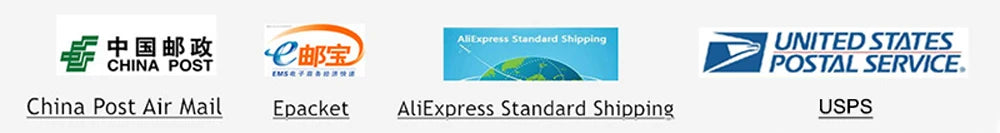 Breathable Yoga Camisole with Chest Pad