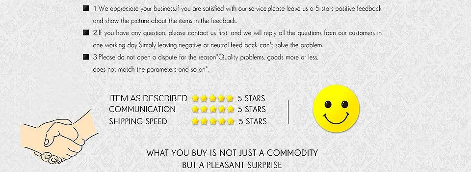 Women Cute Bow Briefs