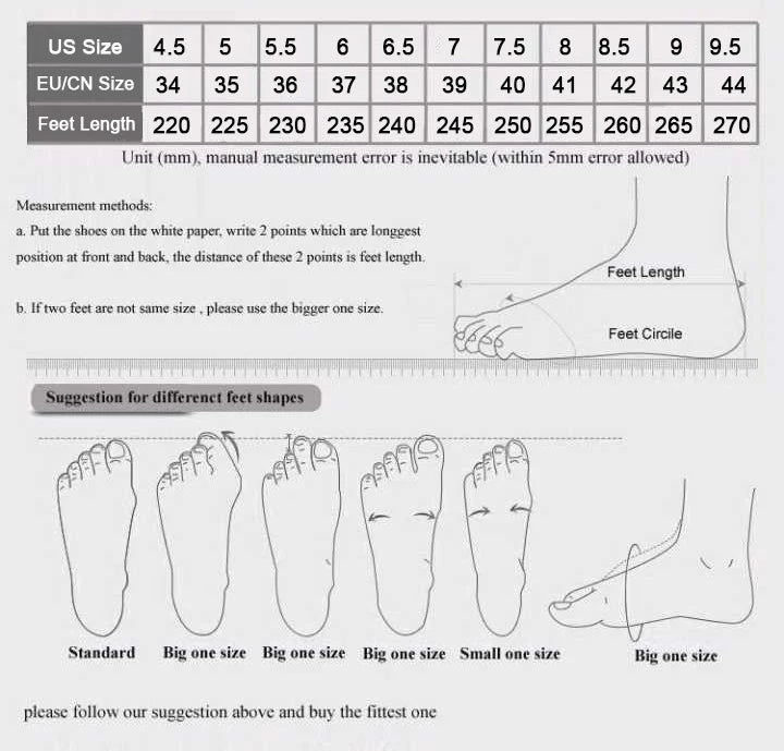 Women’s Suede Over-the-Knee Sexy High Heel Boots