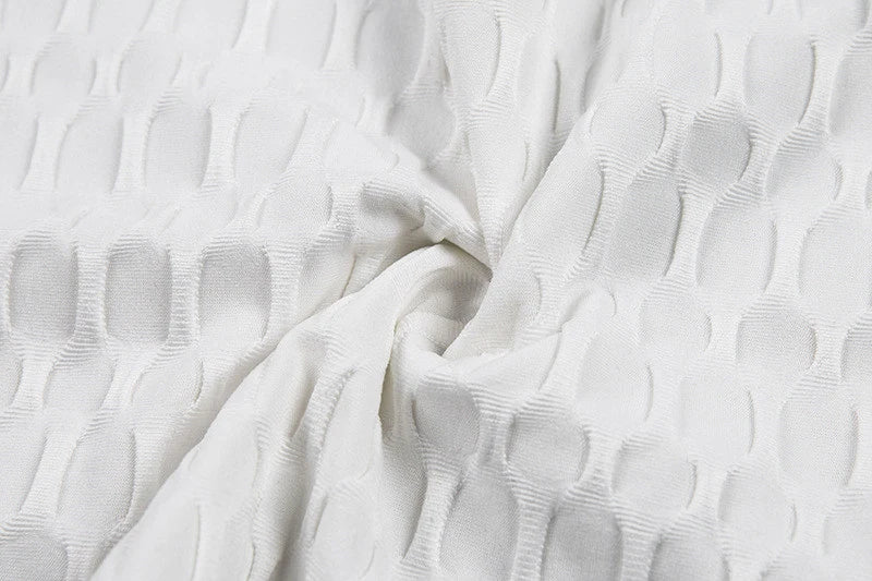 GymHalo™ – Backless Halter Skinny Jumpsuit (Fitness-Focused, Breathable & Bold)