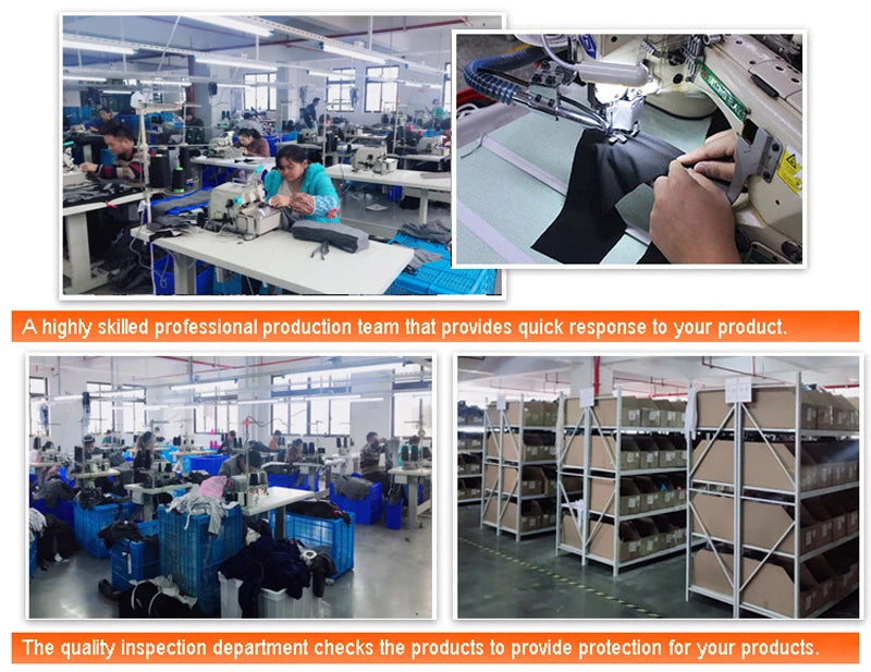 FlexFemme™ – جمبسوت رياضي بدون ظهر (قابل للتهوية، يدعم ويشكل الجسم)