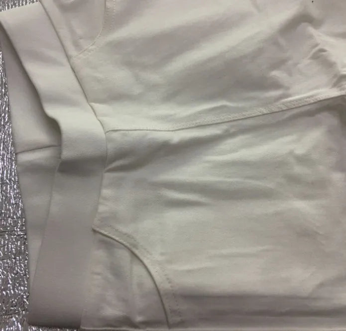 Women Stretch Jegging Pants