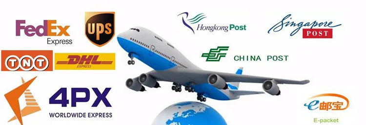 Men's Slim Fit O-Neck Sweater