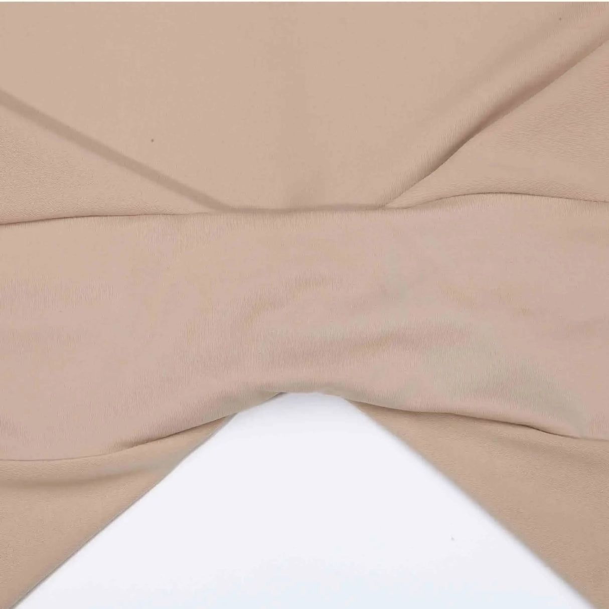 ملابس داخلية نسائية قصيرة مضادة للاحتكاك