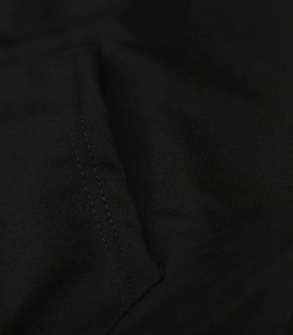 هودي رجالي بسحاب للتنكر