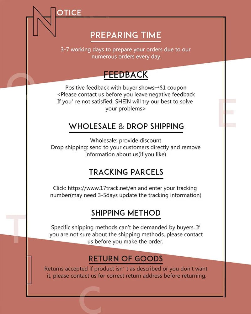 تانك نسائي بدون ظهر وضمادة