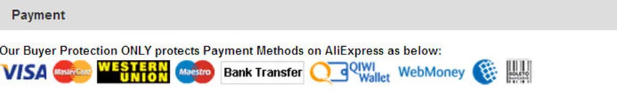 Kids Electric Guitar Toy