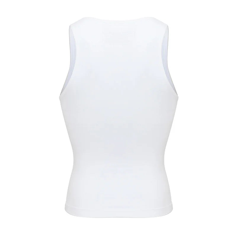 مشد ضغط لعضلات البطن للرجال