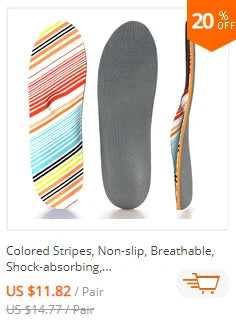 دبابيس أحذية نسائية لطيفة على شكل فاكهة