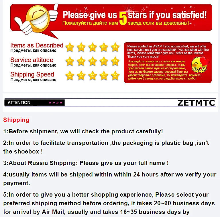 حذاء نسائي بكعب متوسط وسحاب جانبي للكاحل - أحذية شتوية كاجوال