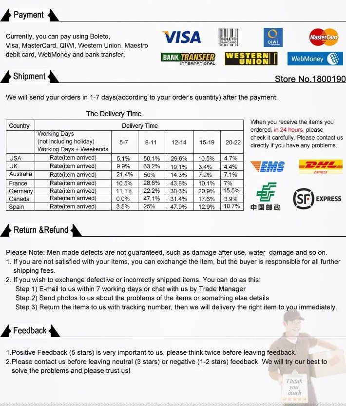 Women Slim Print Party Bodysuit