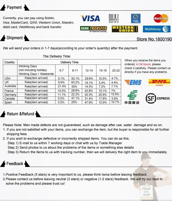 بدلة جسم نسائية مطبوعة بأكمام طويلة ونحيفة