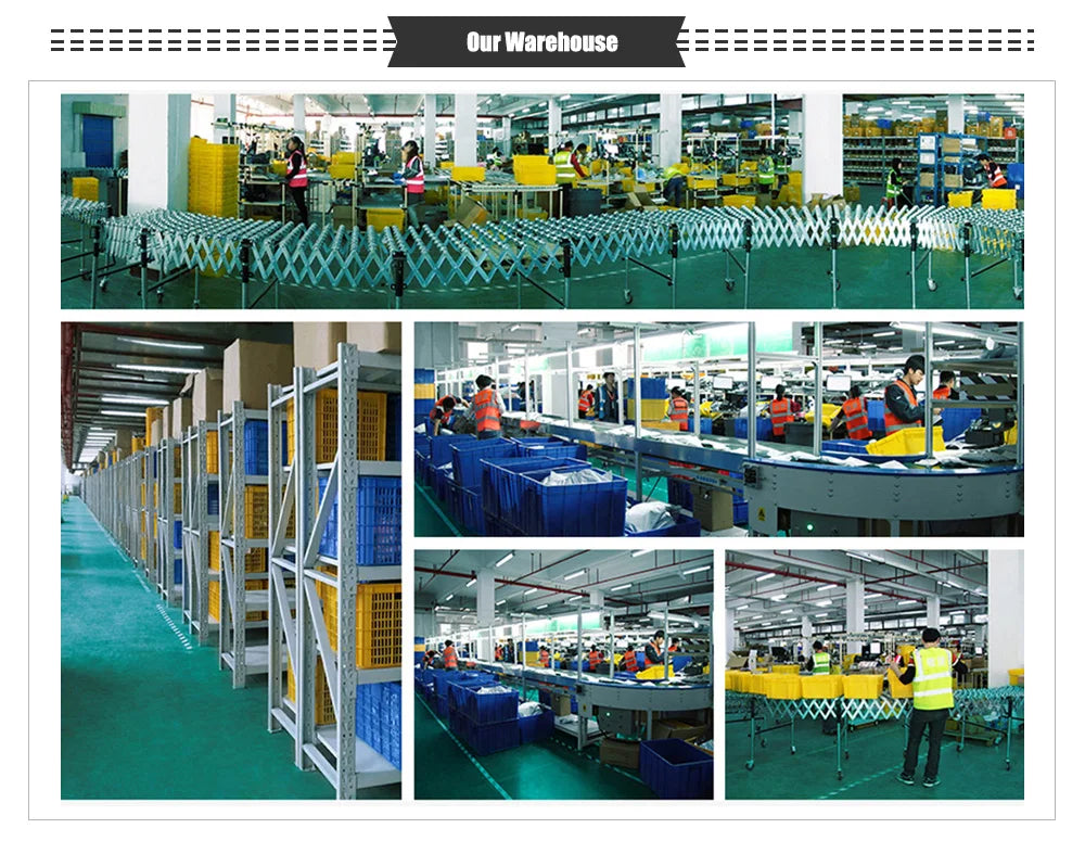 أحذية باليرينا نسائية مرصعة بأحجار الراين والكريستال