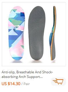 دبابيس أحذية نسائية لطيفة على شكل فاكهة