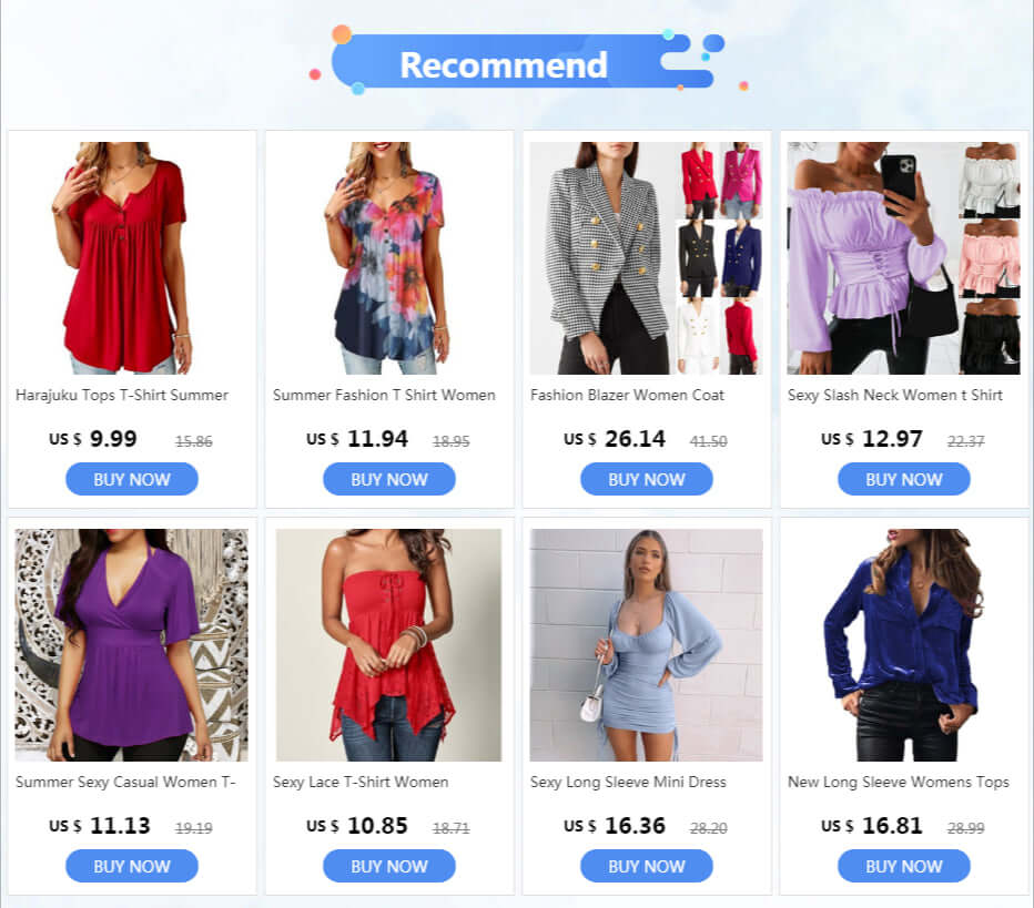 Women Vintage Plaid Button Midi Skirt