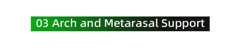 دبابيس أحذية نسائية لطيفة على شكل فاكهة