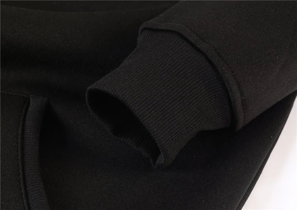 Sakura Blossom Hoodie