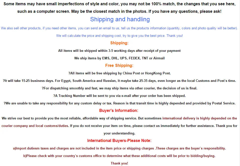 Women High Waist Push Up Sharkskin Leggings