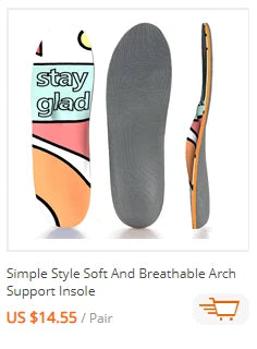 دبابيس أحذية نسائية لطيفة على شكل فاكهة