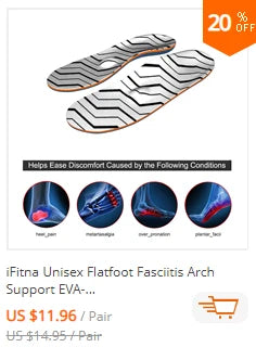 دبابيس أحذية نسائية لطيفة على شكل فاكهة