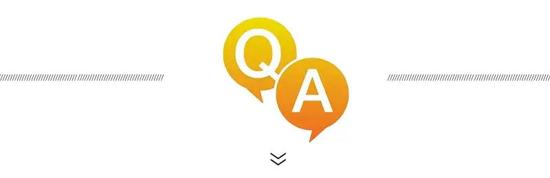 حمالة صدر يوغا مبطنة بدون درزات للنساء