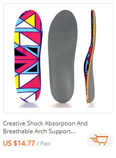 دبابيس أحذية نسائية لطيفة على شكل فاكهة