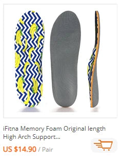 دبابيس أحذية نسائية لطيفة على شكل فاكهة