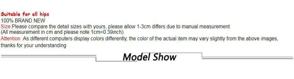 بدلة جسم نسائية مطبوعة بأكمام طويلة ونحيفة