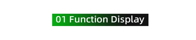 دبابيس أحذية نسائية لطيفة على شكل فاكهة