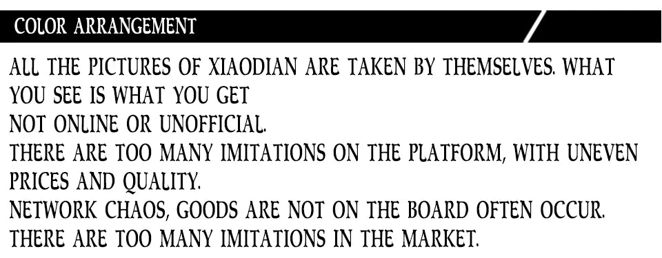 Korean V-Neck Cropped Cardigan Women's Sweater