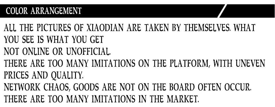 Women Cropped V-Neck Knit Cardigan