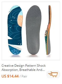 دبابيس أحذية نسائية لطيفة على شكل فاكهة