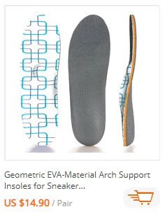 دبابيس أحذية نسائية لطيفة على شكل فاكهة