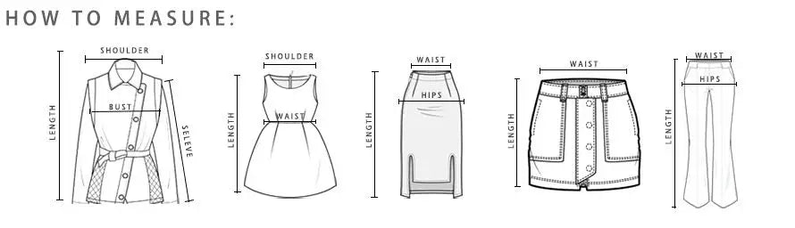 Summer Tulle Bolero Shrug Cropped Jacket