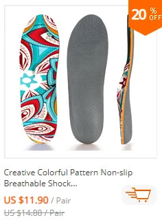 دبابيس أحذية نسائية لطيفة على شكل فاكهة