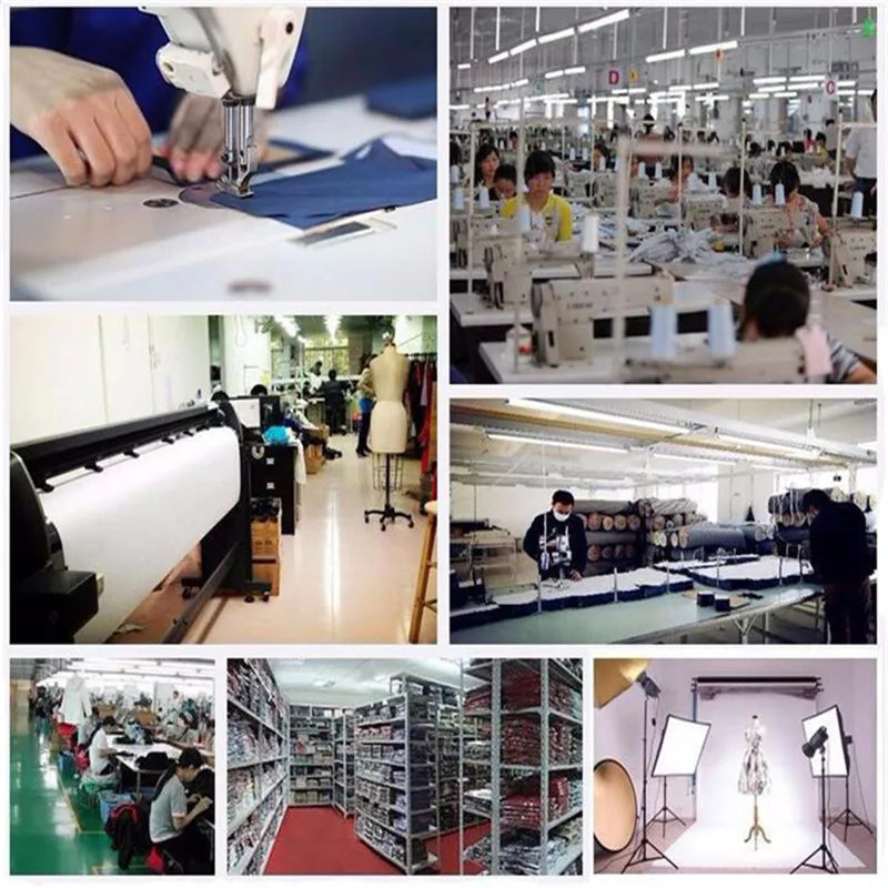 Men’s Summer Jogging Pants