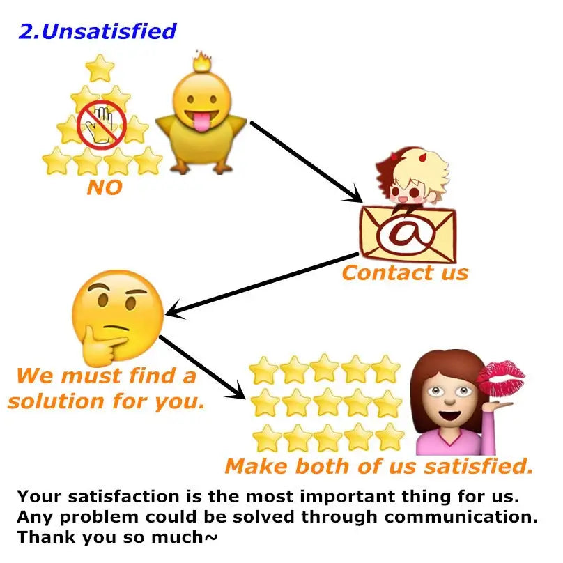 Custom Old English Name Necklace