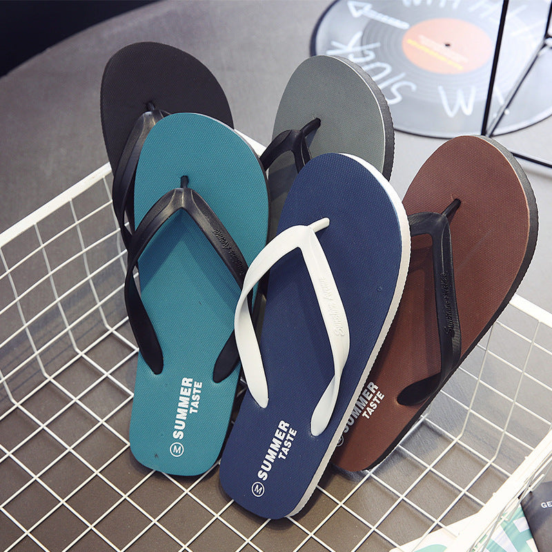 OceanWalk Beach Sandals